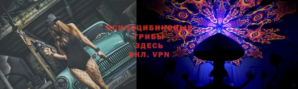 МДМА Кинешма
