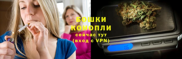 молекула духа Киренск